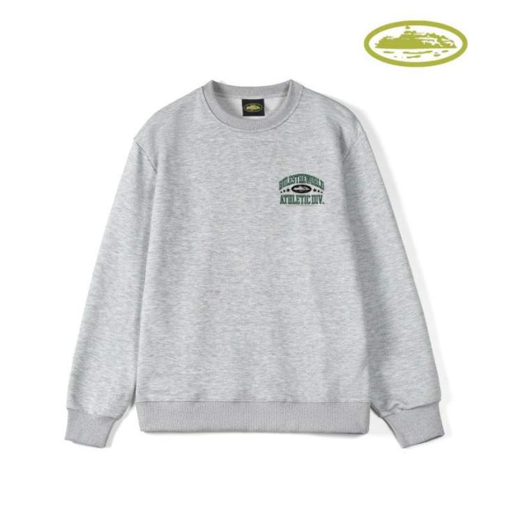 Corteiz Sweatshirt _SKUCorteizS-2XLastxC104731438